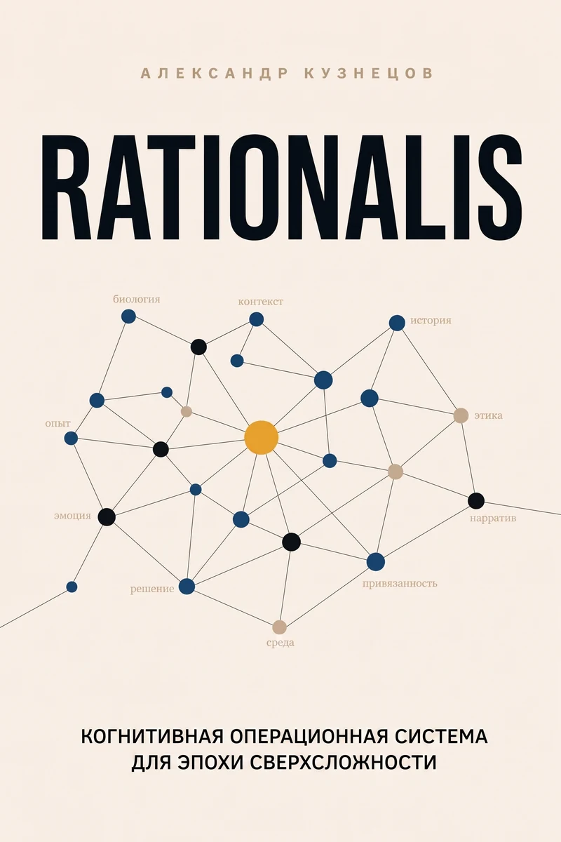 Rationalis