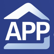 APPartment
