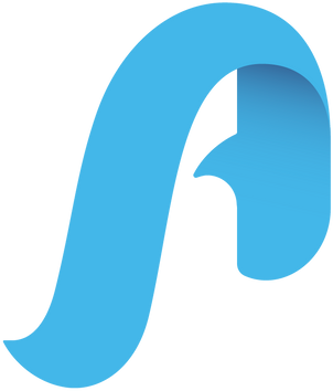 Aura Air