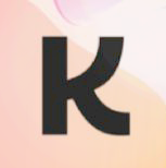KUNI