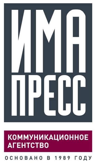 ИМА-Пресс