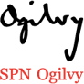 SPN Ogilvy