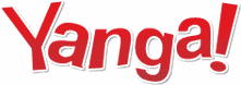 Yanga