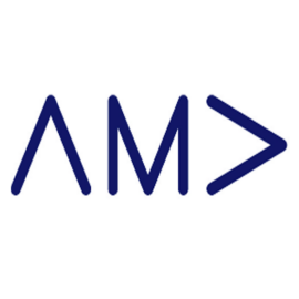 AMA Phoenix