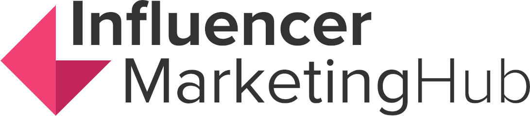 InfluencerMarketingHub