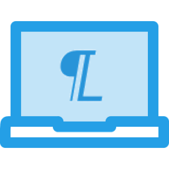 Lightkey