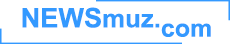 NEWSmuz