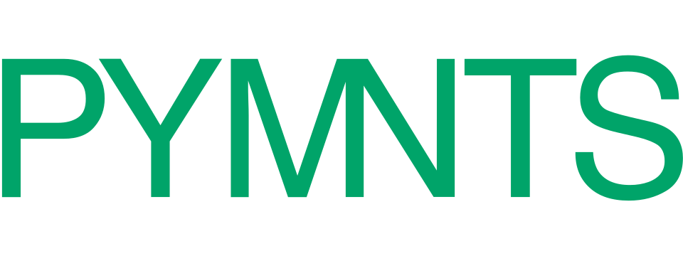 PYMNTS