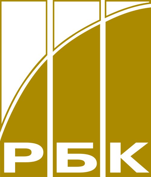 РБК