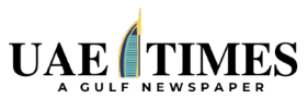 UAE Times