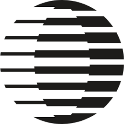 Parallel.ai